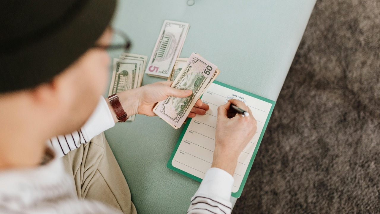 Photo By: Kaboompics.com/Pexels
