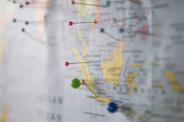 dead____artist/Unsplash