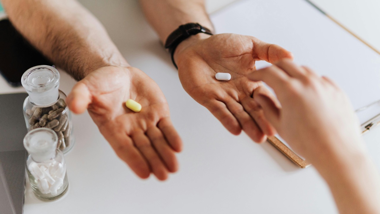 Photo By: Kaboompics.com/Pexels