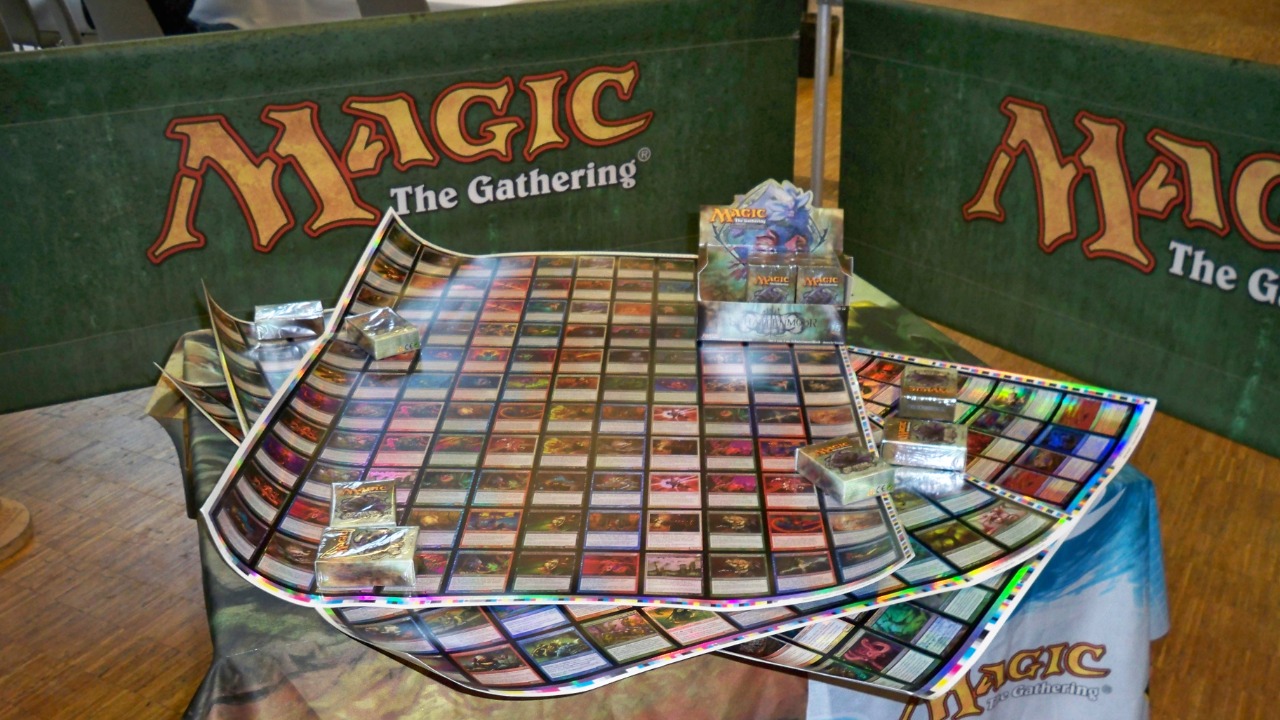 Image Credit: Sebastian Rittau - CC0/Wiki Commons