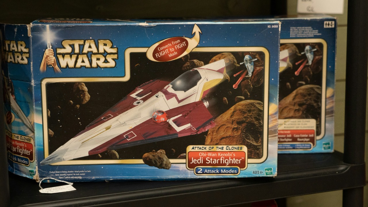 jannerboy62/Unsplash