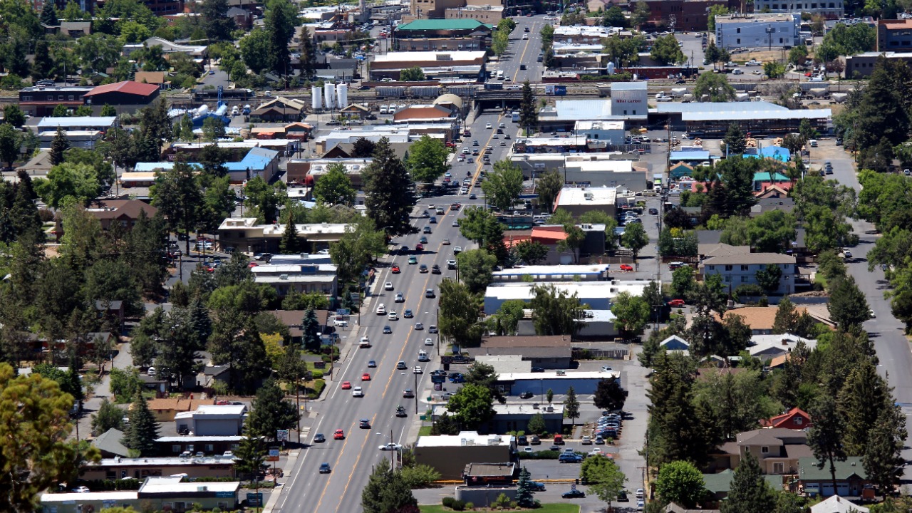 Image Credit: Andy Melton - CC BY-SA 2.0/Wiki Commons