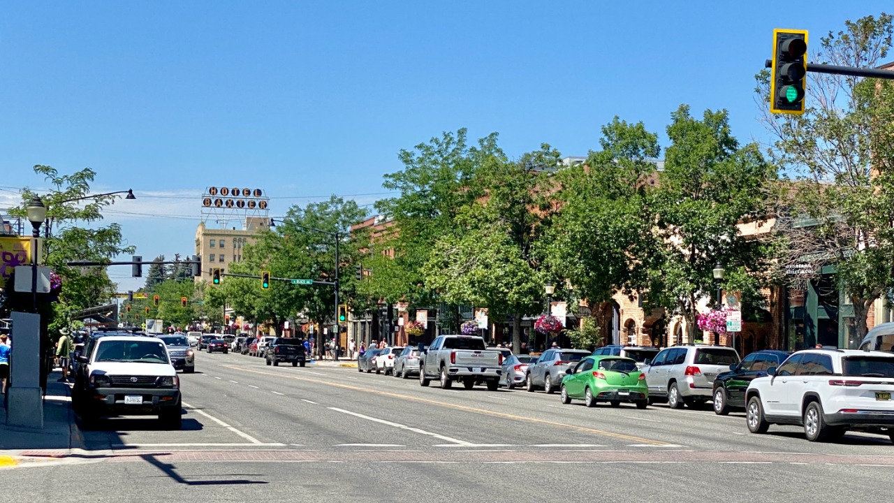 Image Credit: w_lemay - CC BY-SA 2.0/Wiki Commons