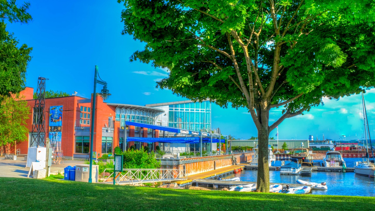 Image Credit: Michelle Maria - CC BY 3.0/Wiki Commons