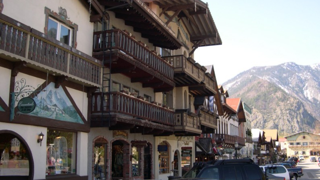 Image Credit: No machine-readable author provided. Mattes assumed (based on copyright claims). - CC BY-SA 3.0/Wiki Commons