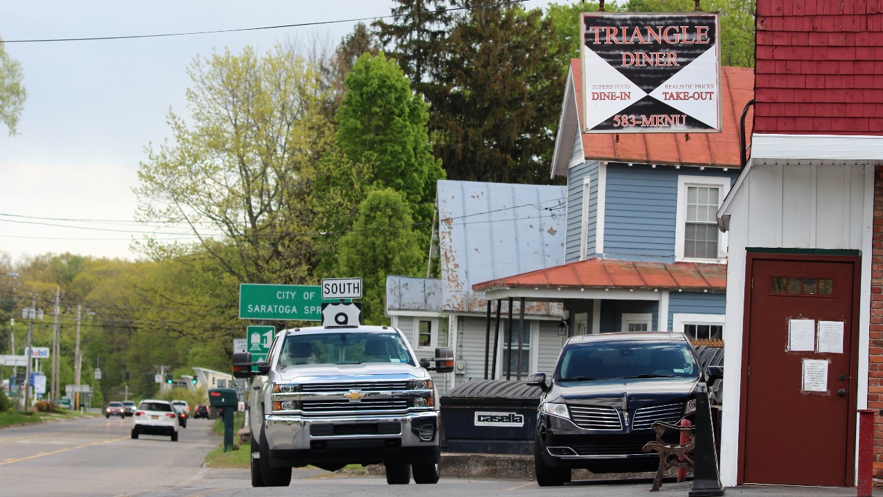 Image Credit: Tyler A. McNeil - CC BY-SA 4.0/Wiki Commons