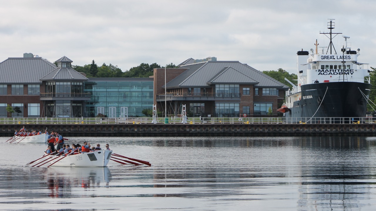 Image Credit: JudyDruskovich - CC BY-SA 4.0/Wiki Commons