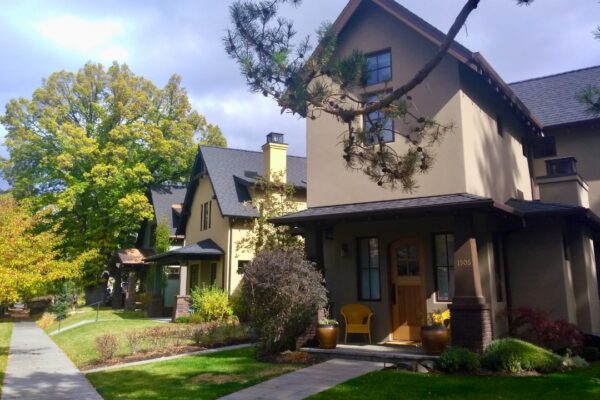 Image Credit: Bruno Rijsman - CC BY-SA 2.0/Wiki Commons