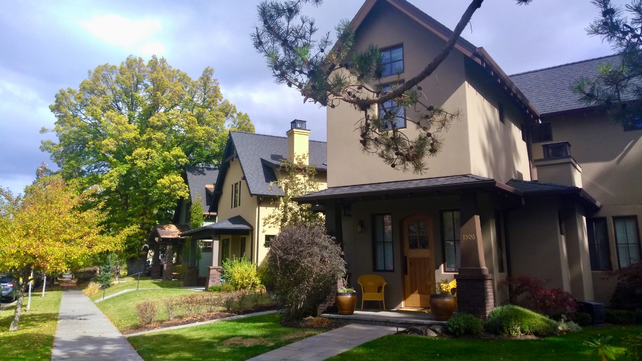 Image Credit: Bruno Rijsman - CC BY-SA 2.0/Wiki Commons