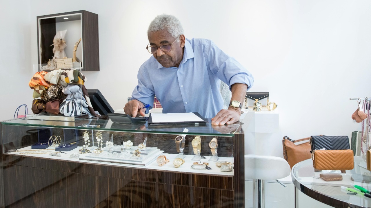 Kampus Production/Pexels
