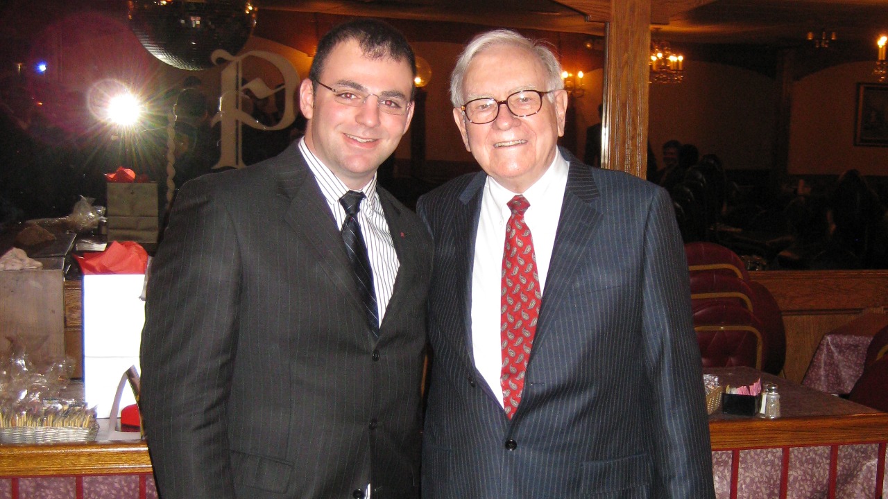 Image Credit: Aaron Friedman - CC BY 2.0/Wiki Commons