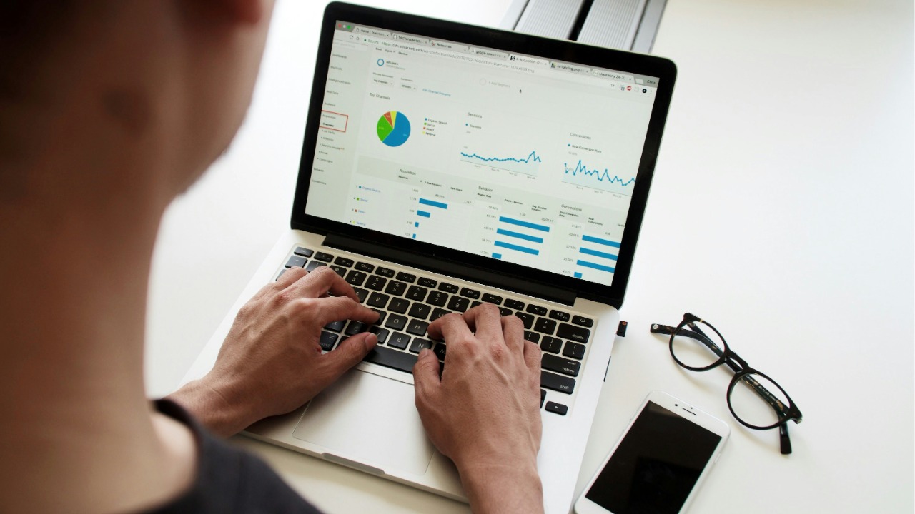 campaign_creators/Unsplash