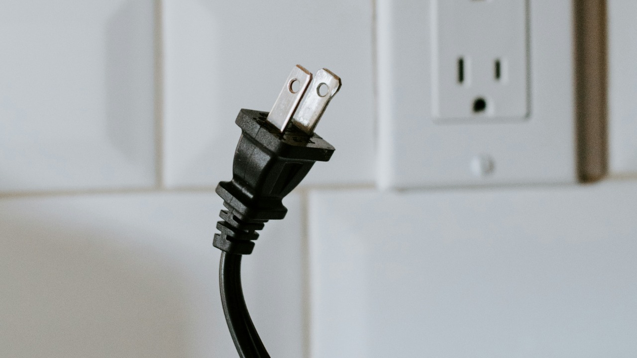 kellysikkema/Unsplash