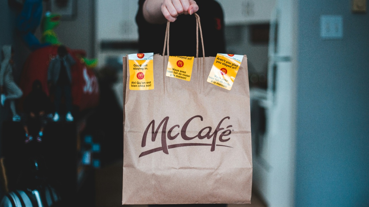 introspectivedsgn/Unsplash