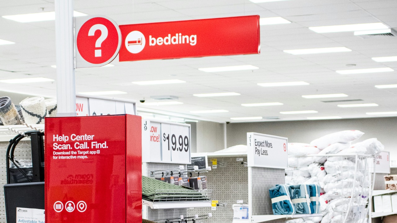 zoshuacolah/Unsplash