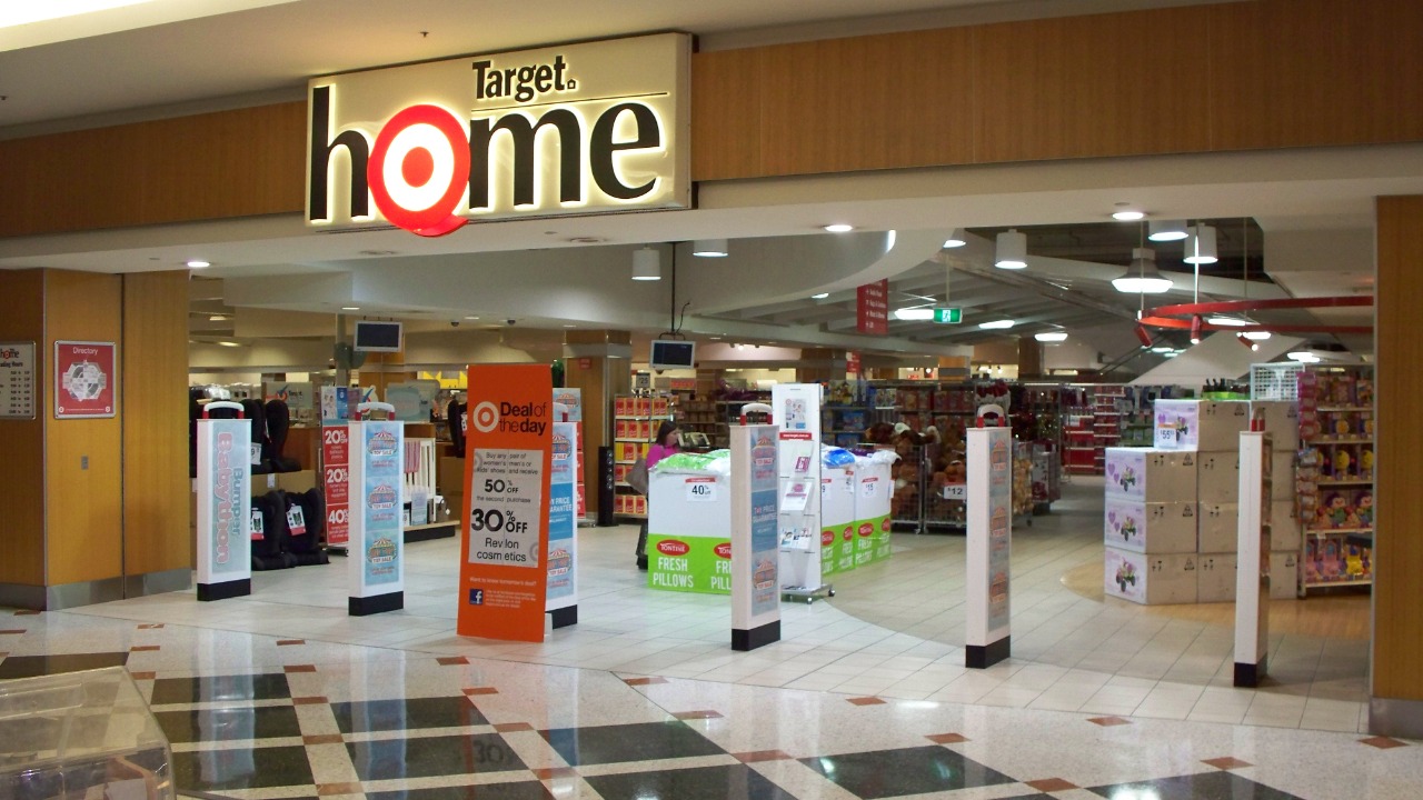 Image Credit: Mr Stan Zemanek - CC BY-SA 3.0/Wiki Commons