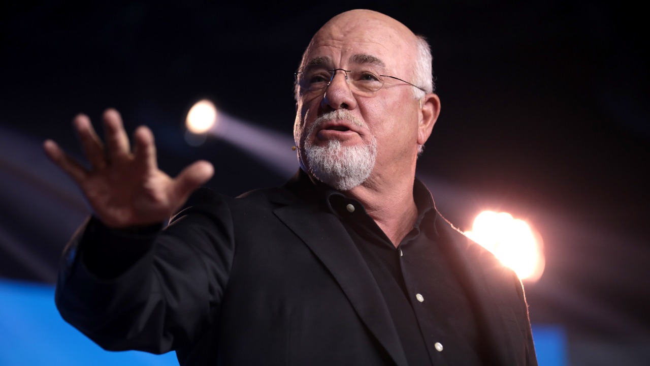 Image Credit: Gage Skidmore from Surprise, AZ, United States of America - CC BY-SA 2.0/Wiki Commons