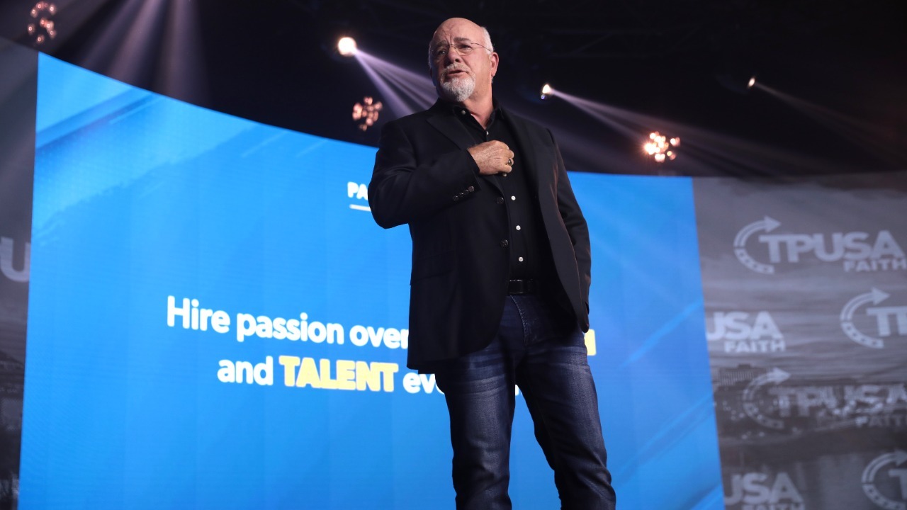 Image Credit: Gage Skidmore from Surprise, AZ, United States of America – CC BY-SA 2.0/Wiki Commons
