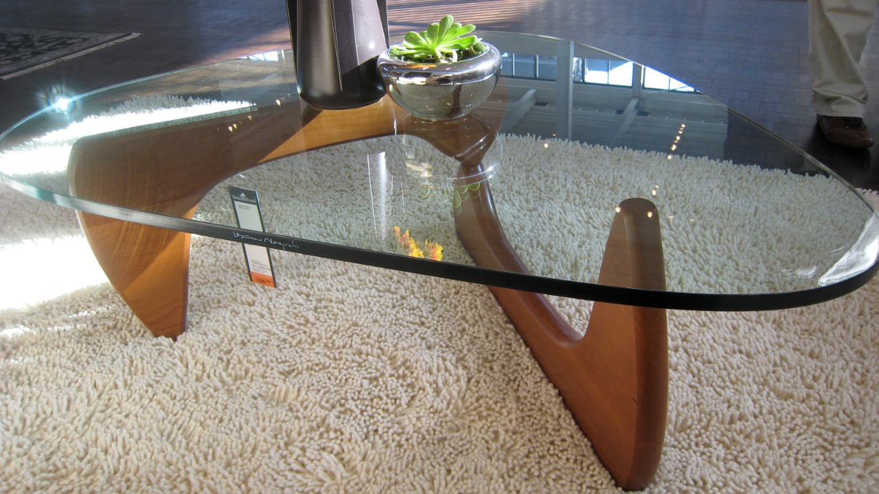 Image Credit: philosophygeek from San Francisco, US - CC BY-SA 2.0/Wiki Commons