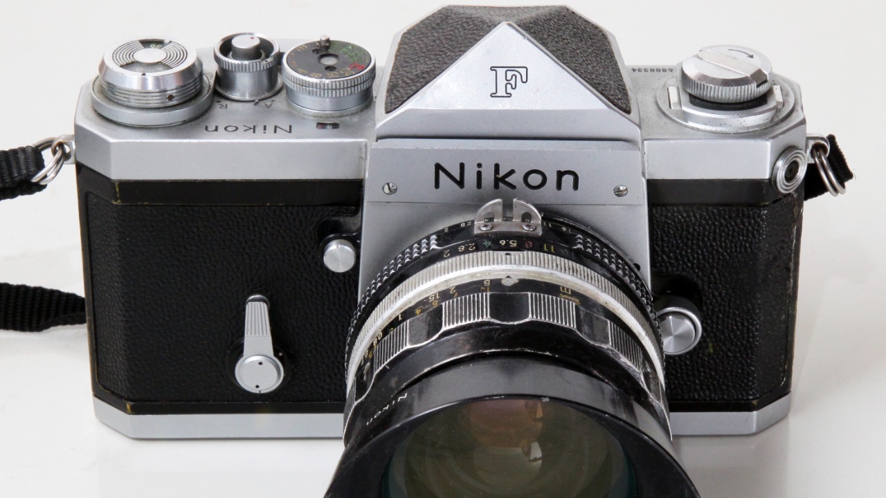 Image Credit: Runner1616 - CC BY-SA 3.0/Wiki Commons