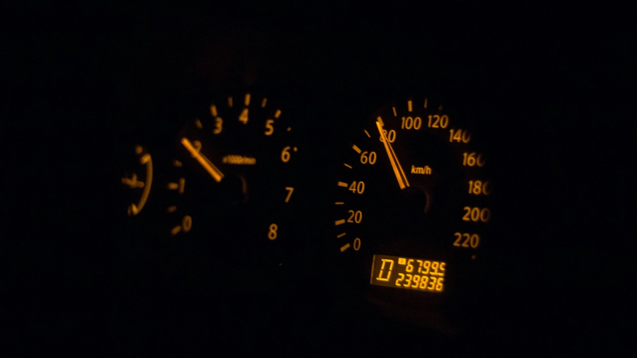 george_golikov/Unsplash