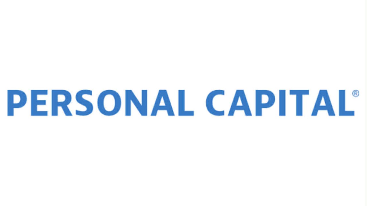 Image Credit: Personal Capital – Public Domain/Wiki Commons
