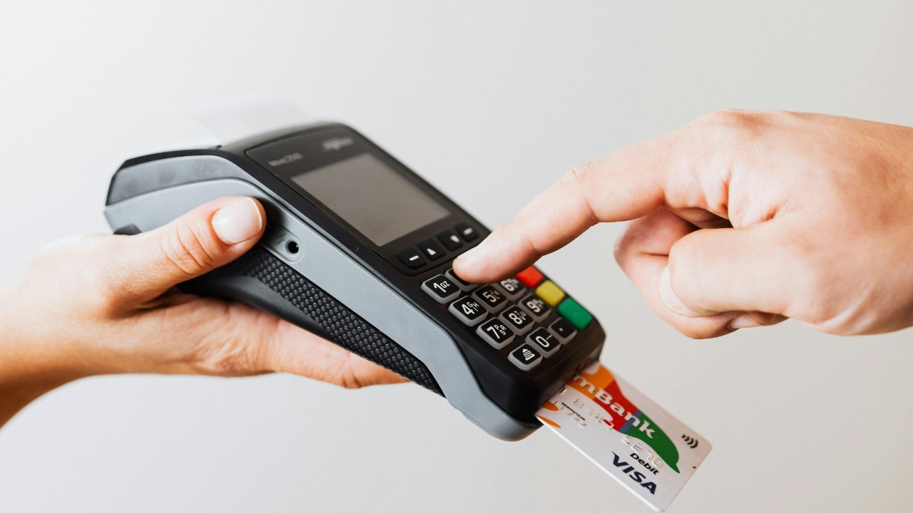 Photo By: Kaboompics.com/Pexels
