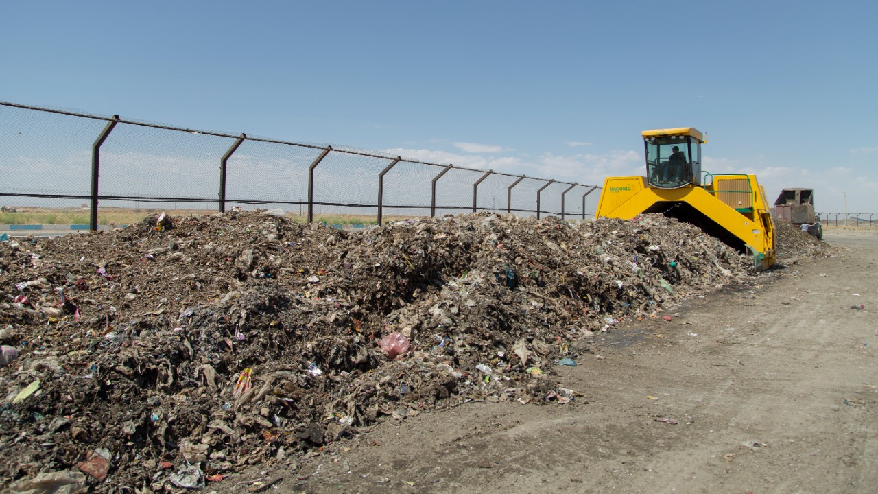 Image Credit: Mostafameraji - CC0/Wiki Commons