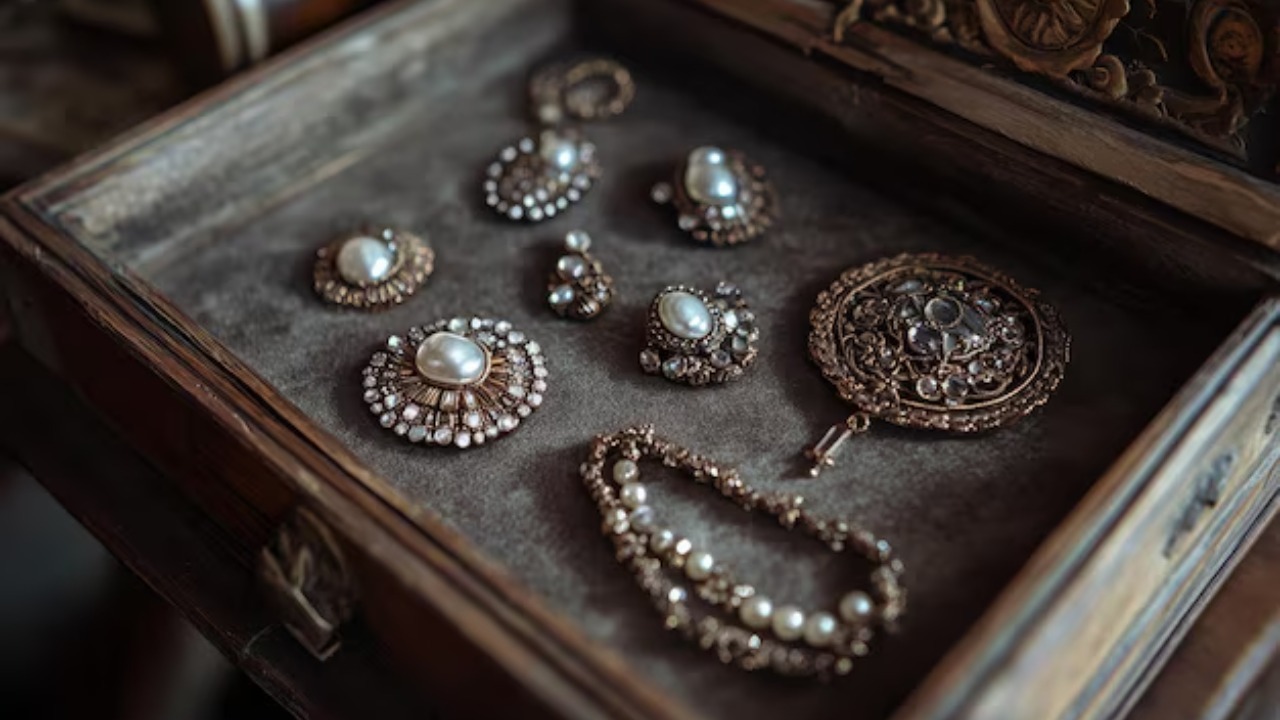 Image by Freepik