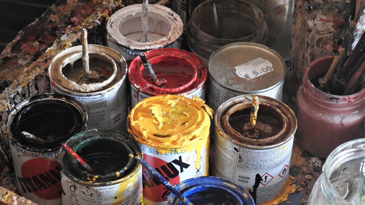 Image Credit: RAQUIJO - CC BY-SA 4.0/Wiki Commons