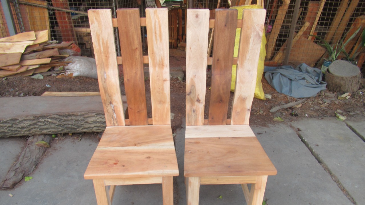 Image Credit: SwarmCheng - CC BY-SA 4.0/Wiki Commons