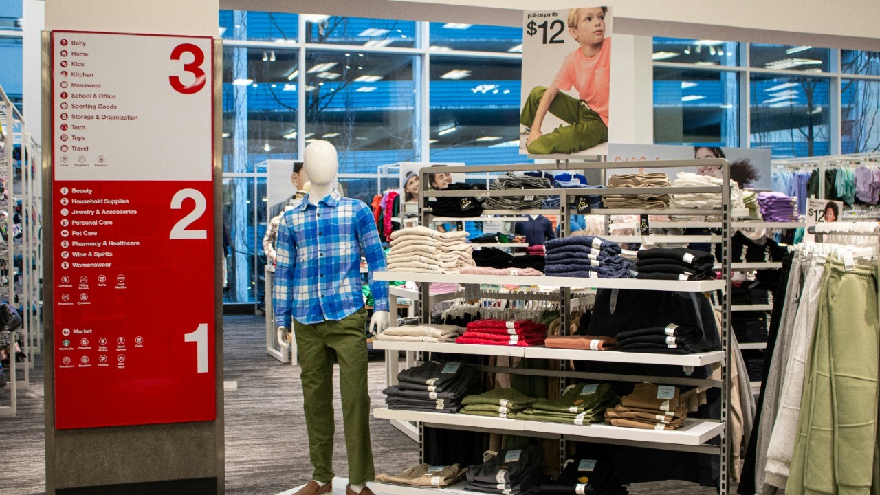 zoshuacolah/Unsplash
