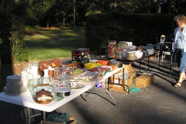 Image Credit: Fpm - CC BY-SA 3.0/Wiki Commons