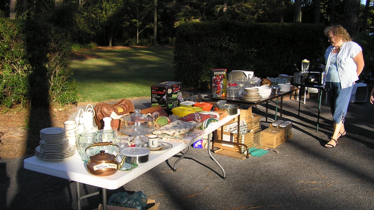 Image Credit: Fpm - CC BY-SA 3.0/Wiki Commons