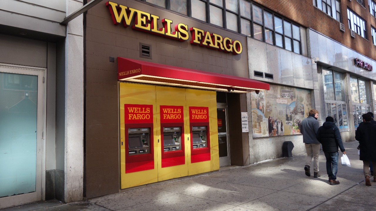 Image Credit: Tdorante10 - CC BY-SA 4.0/Wiki Commons