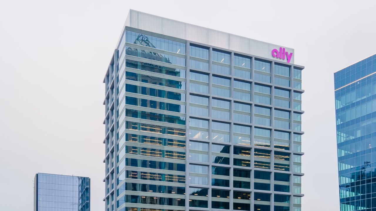 Image Credit: Jt12081988 – CC BY-SA 4.0/Wiki Commons
