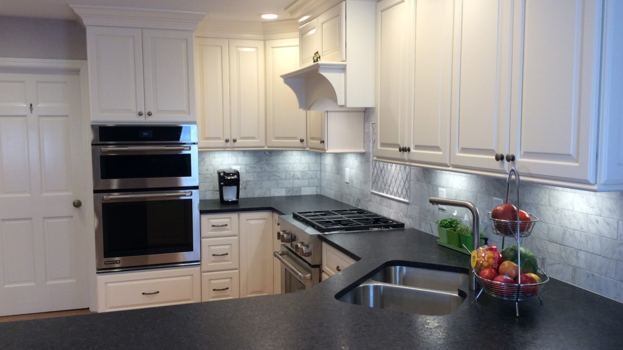 Image Credit: XanderL - CC BY-SA 4.0/Wiki Commons