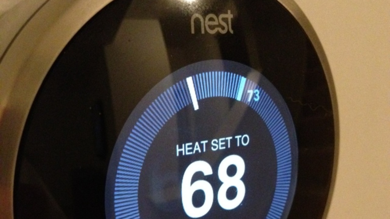 Image Credit: grantsewell - CC BY-SA 2.0/Wiki Commons