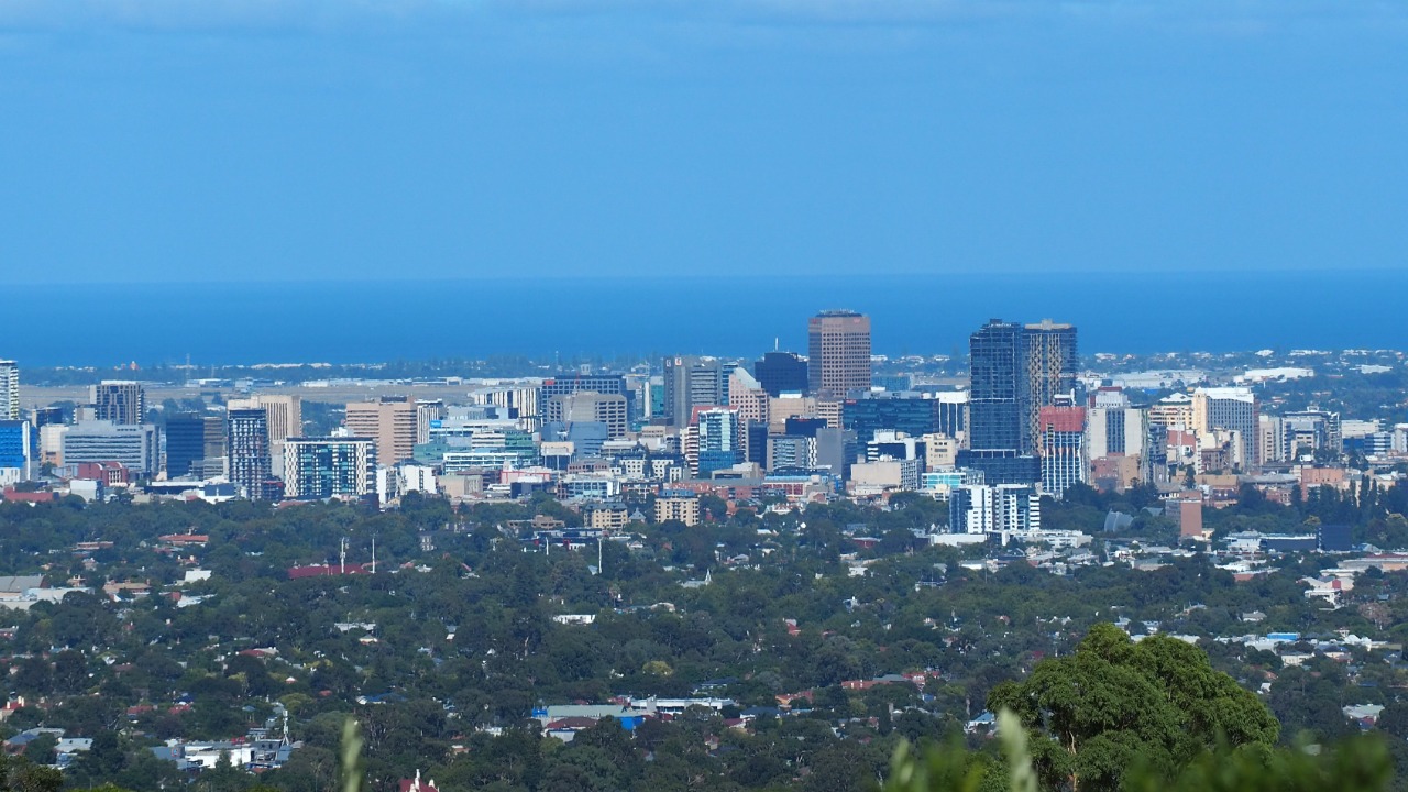 Image Credit: Vishnubonam - CC BY-SA 4.0/Wiki Commons