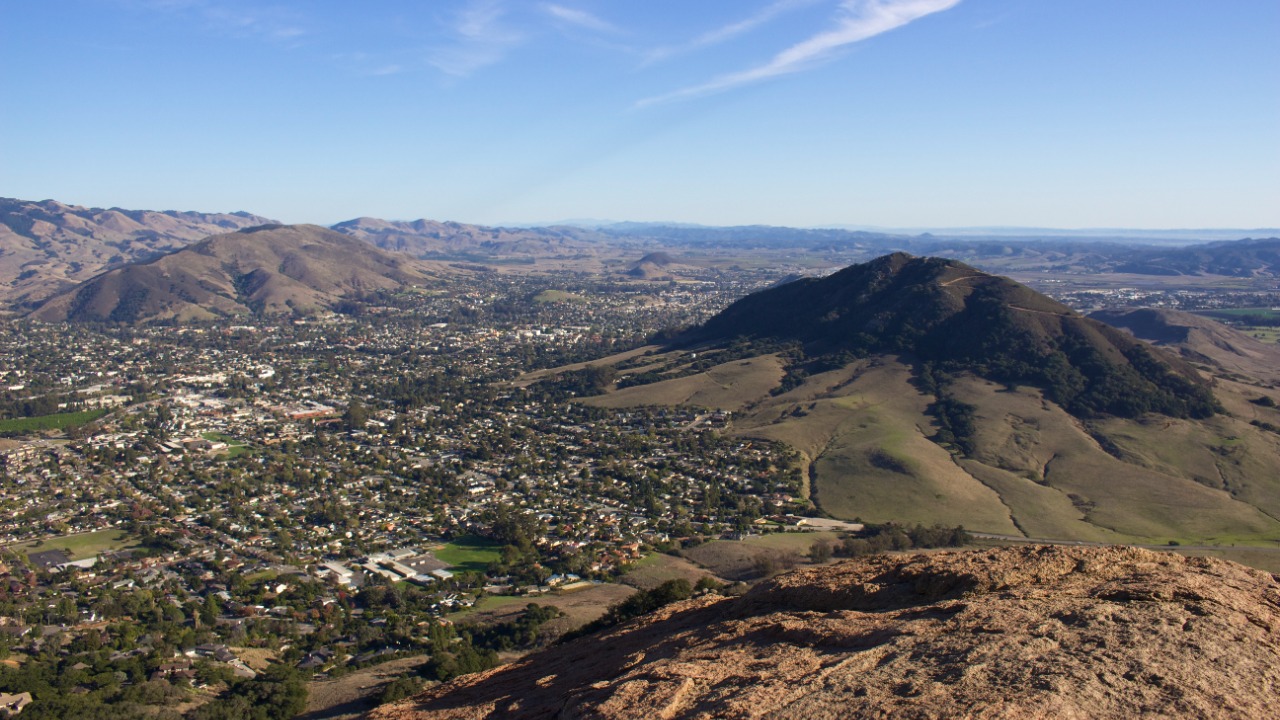 Image Credit: Gema98 - CC BY-SA 4.0/Wiki Commons