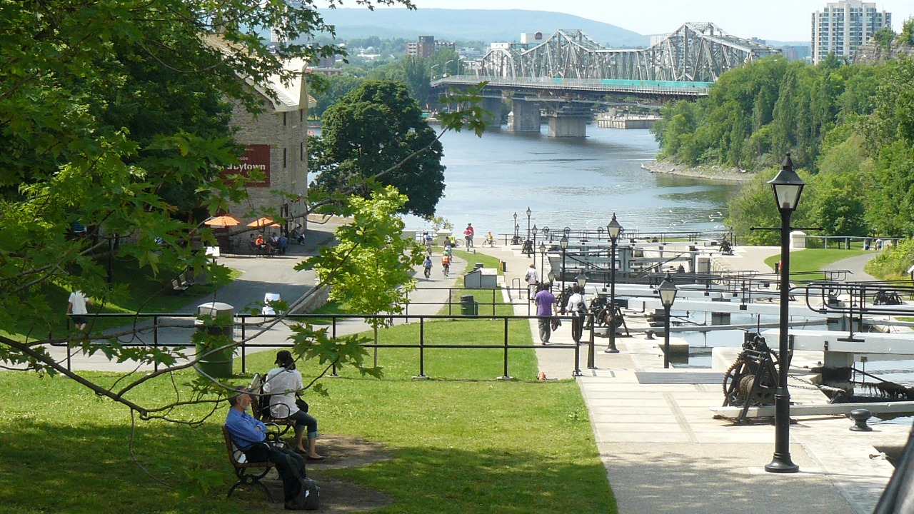 Image Credit: Salwa Farwaneh - CC BY-SA 4.0/Wiki Commons