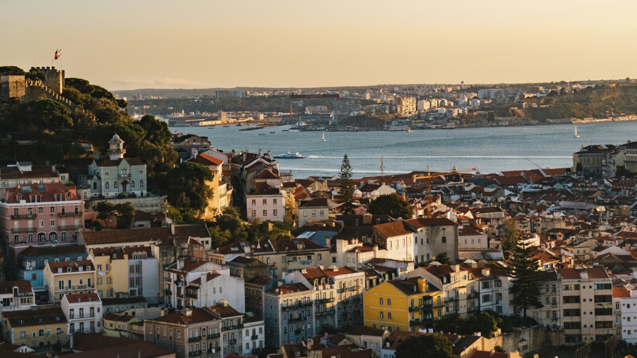 fabinhovilhena/Unsplash