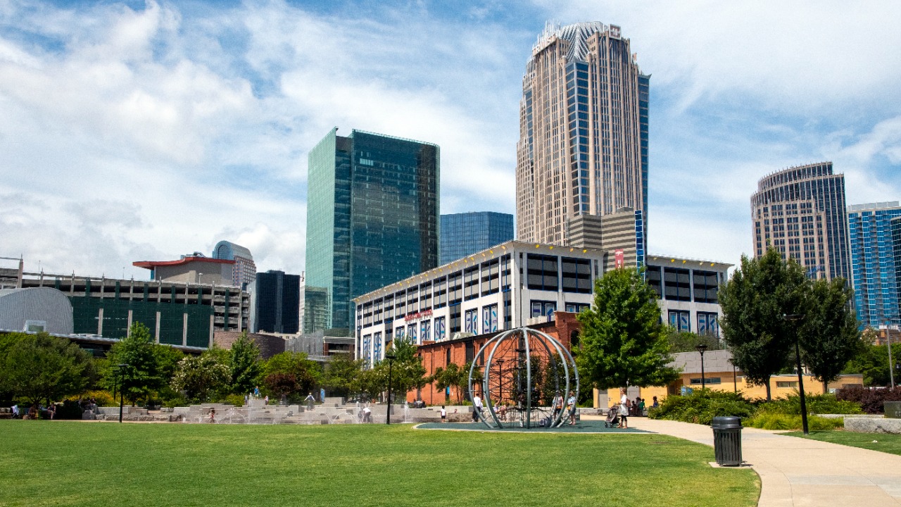 Image Credit: Bruce Emmerling - CC BY-SA 4.0/Wiki Commons