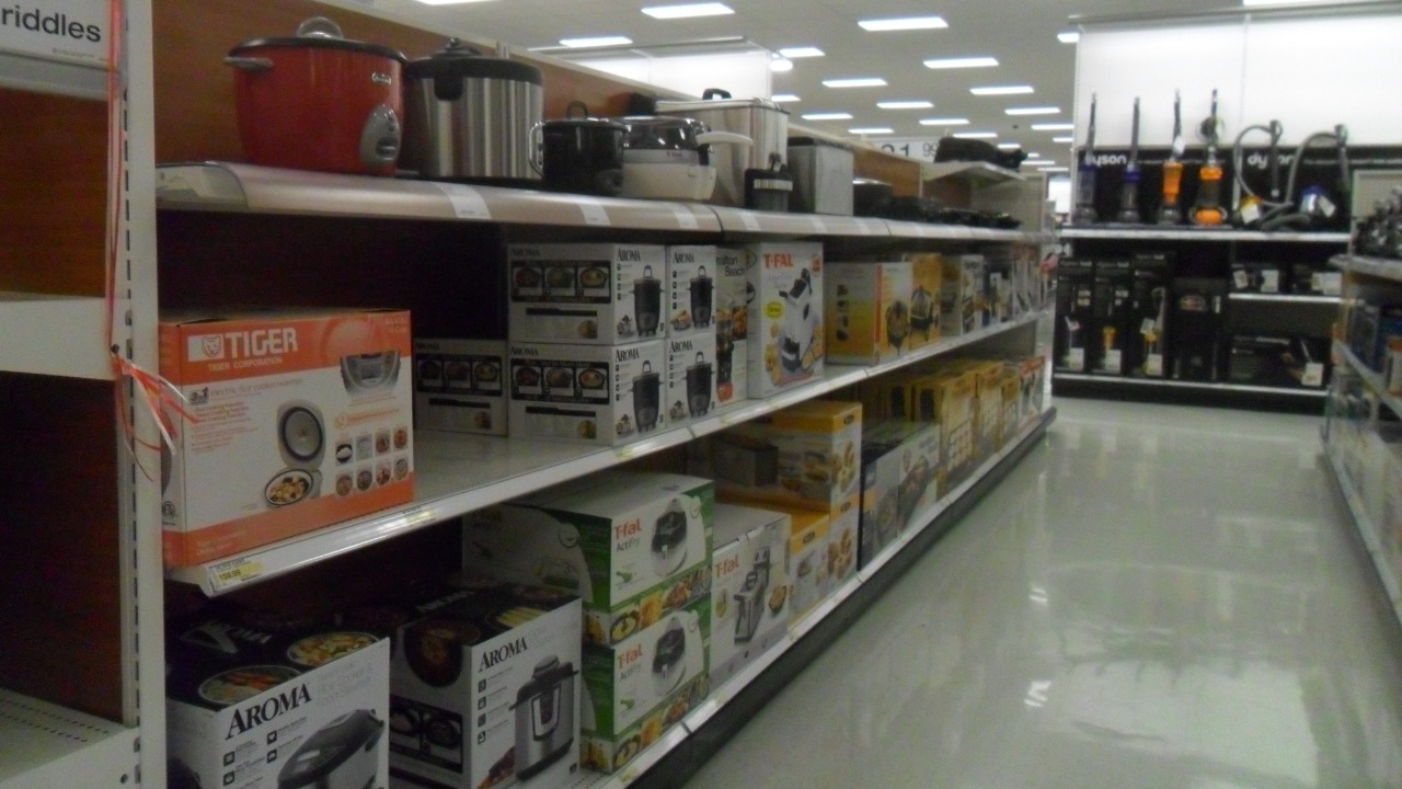 Image Credit: Nicholas Moreau - CC BY-SA 3.0/Wiki Commons