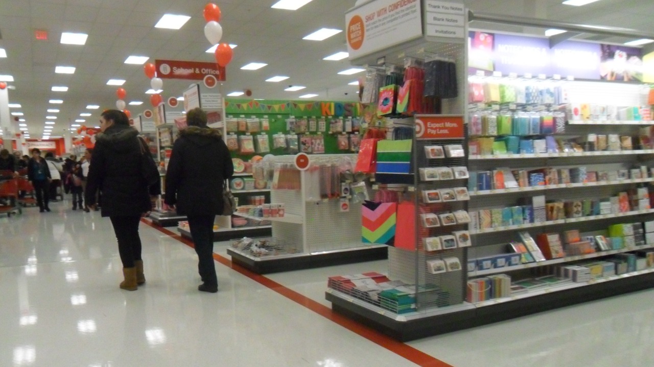 Image Credit: Nicholas Moreau - CC BY-SA 3.0/Wiki Commons