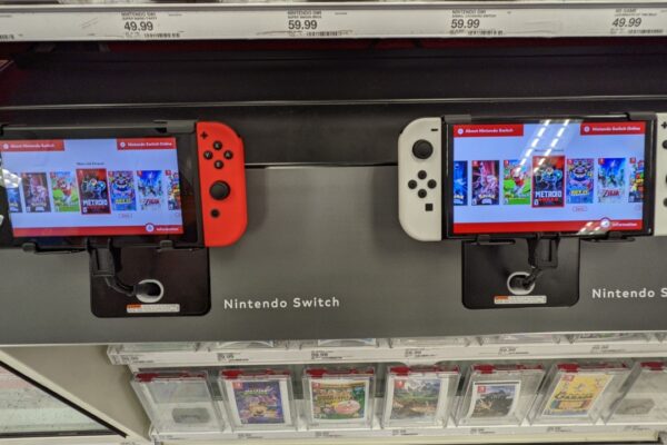 Image Credit: Evan0512 - CC BY-SA 4.0/Wiki Commons