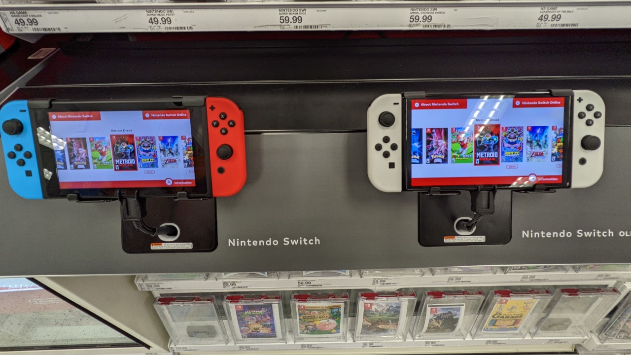 Image Credit: Evan0512 - CC BY-SA 4.0/Wiki Commons