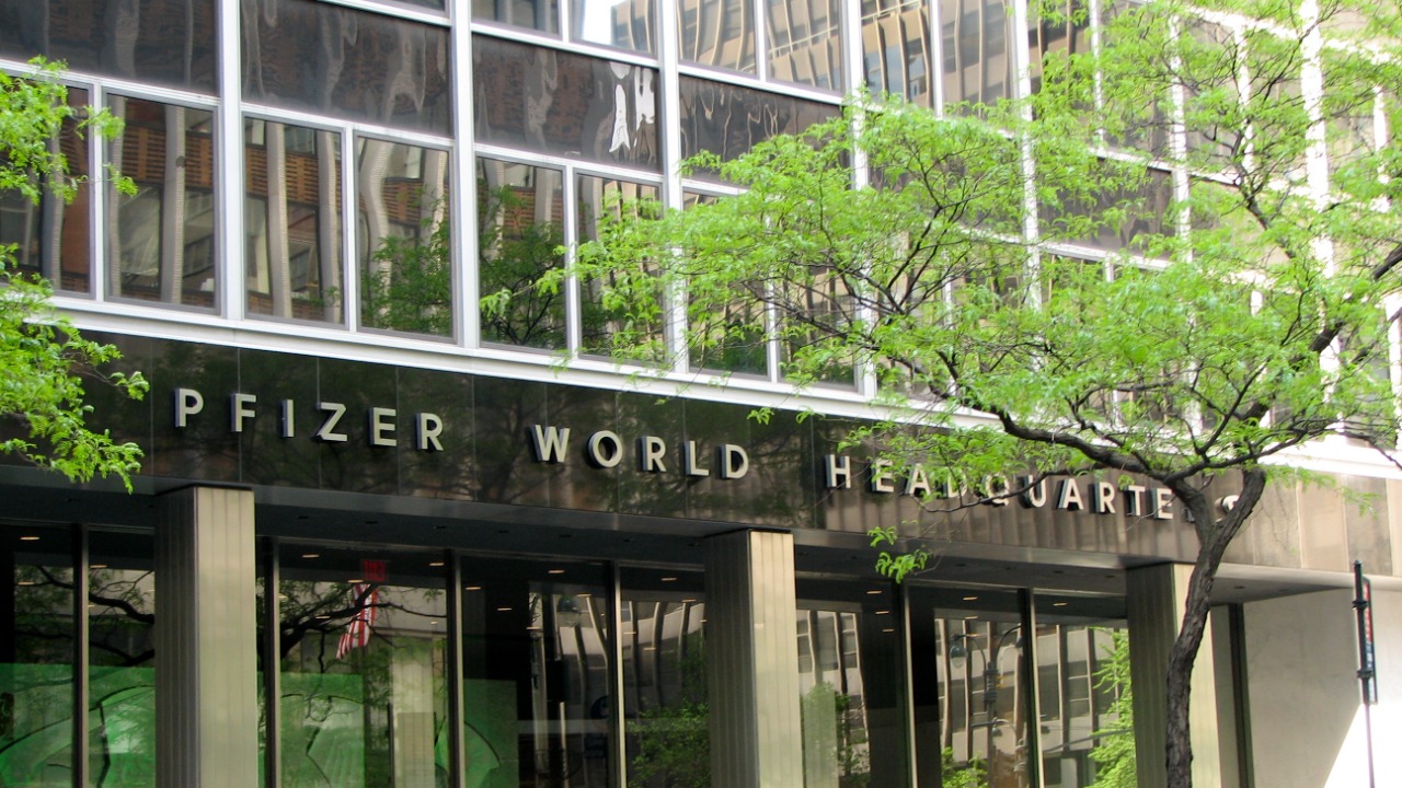 Image Credit: Norbert Nagel, Mörfelden-Walldorf, Germany - CC BY-SA 3.0/Wiki Commons