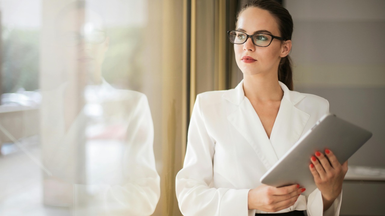 Andrea Piacquadio/Pexels
