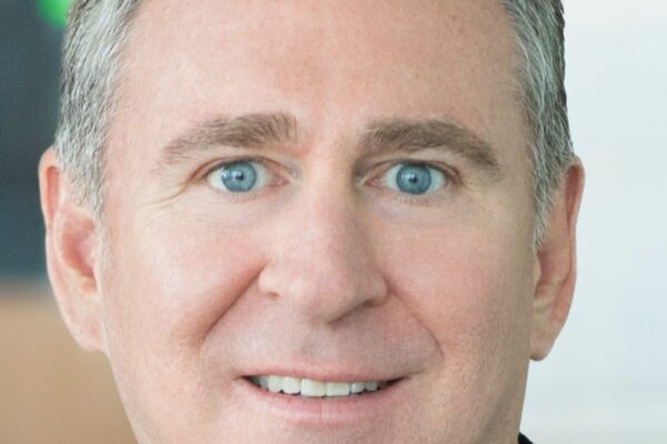 Image Credit: Paul Elledge - CC BY-SA 4.0/Wiki Commons